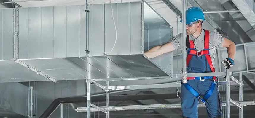 Our Dryer Fire Safety Service Services in Takoma Park, MD