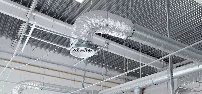 Our Dryer Vent Hose Replacement Services in Takoma Park, MD