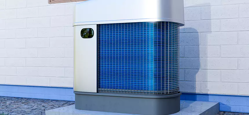 Our UV Light Air Purification for Ducts Services in Takoma Park, MD