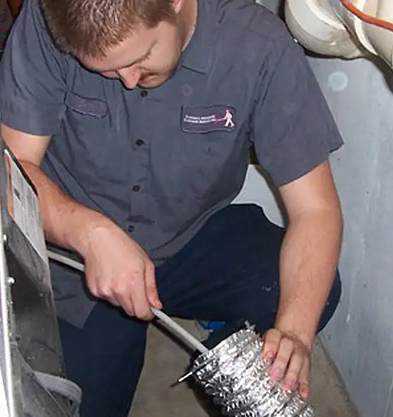 About Dryer Vent Hose Installation in Takoma Park, MD