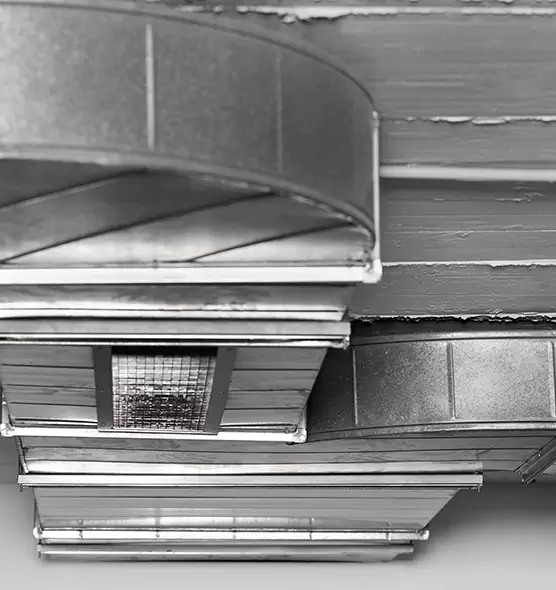 Expert Dryer Vent Replacement in Takoma Park, MD