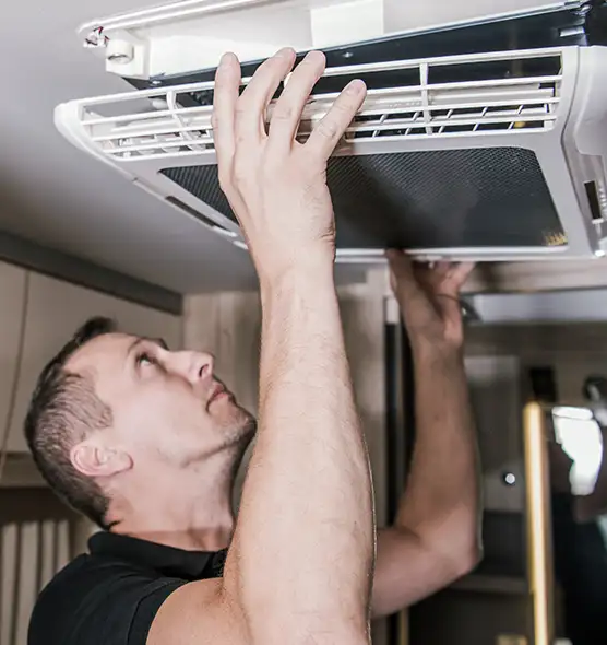  Professional Licensed And Insured Cleaners in Takoma Park, MD