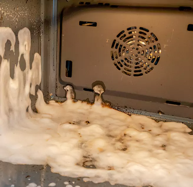 Why Homeowners Businesses Trust Us in Takoma Park, MD?