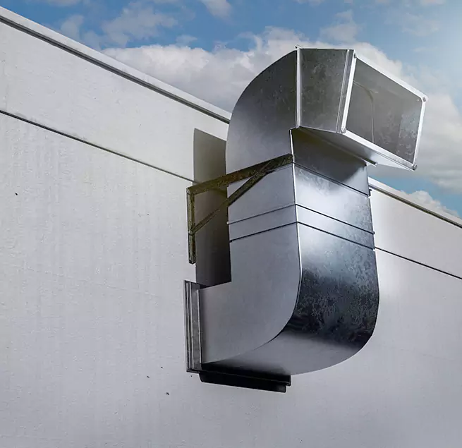 Why Homeowners & Businesses Trust Us in Takoma Park, MD?