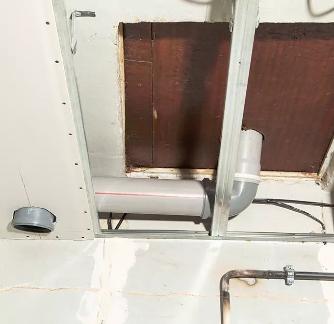 Why Homeowners & Businesses Trust Us in Takoma Park, MD?