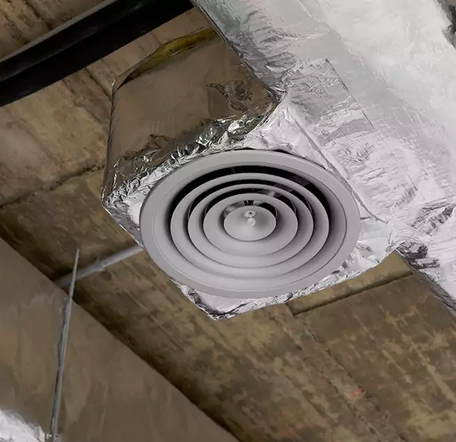 Why Homeowners & Businesses Trust Us in Takoma Park, MD