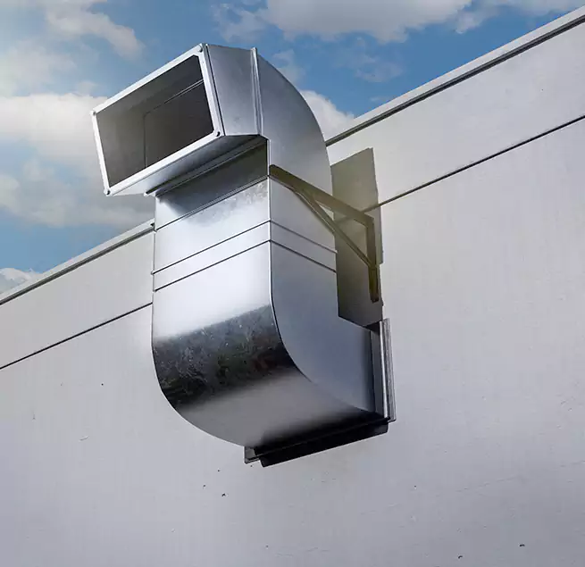 Why Homeowners & Businesses Trust Us in Takoma Park, MD