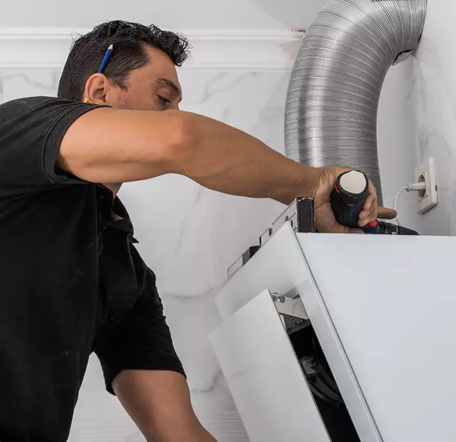  Why Homeowners & Businesses Trust Us Takoma Park, MD?