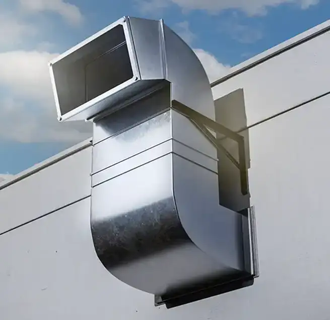 Why Homeowners & Businesses Trust Us Takoma Park, MD