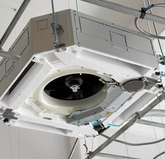 Why Homeowners & Businesses Trust Us in Takoma Park, MD?