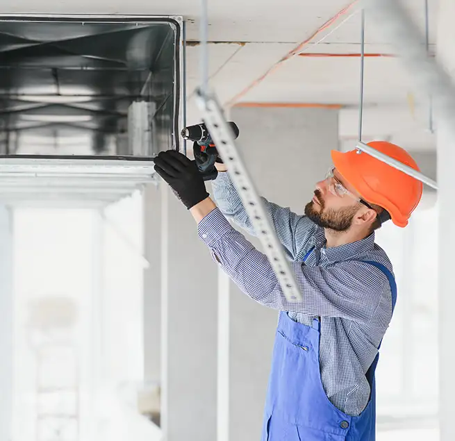  Why Homeowners Businesses Trust Us Takoma Park, MD