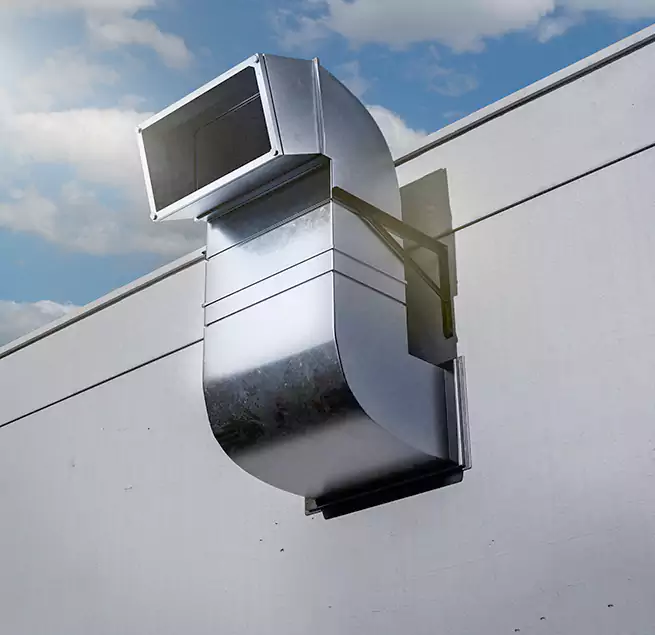 Why Homeowners & Businesses Trust Us Takoma Park, MD