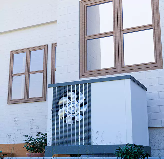 Why Homeowners & Businesses Trust Us Takoma Park, MD?