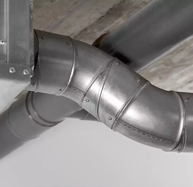 Why Homeowners & Businesses Trust Us in Takoma Park, MD?